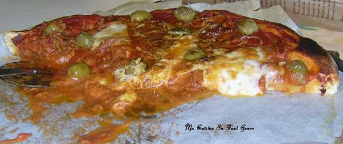 pizza-thon-tomate-mozza.JPG