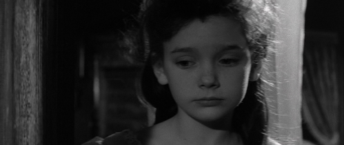 Les innocents 7