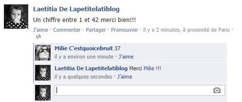 Sans titre