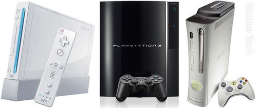 nintendo-wii-ps3-xbox360-r4ihouse.com