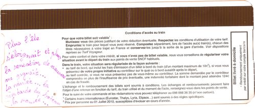 Yann-11
