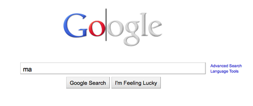 google-logo3.png