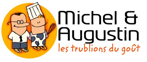 logo_michelaugustin.png