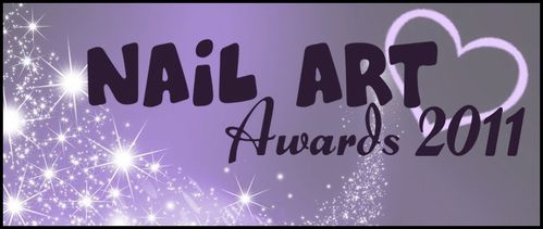 nail-art-awards-2011.jpg
