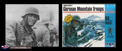 inspi---MPC---german-moutain-troop