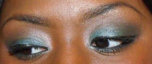 2009_0219turquoise0012.JPG