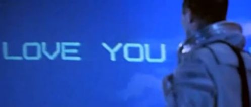 love-you-abyss.jpg