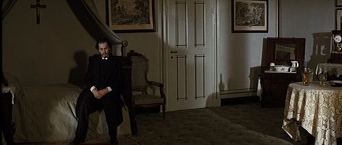 Ludwig - Luchino Visconti