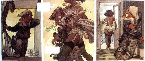 blacksad-4-images-bd-05.jpg