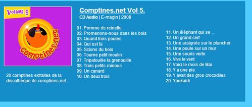 vol5-comptines.jpg