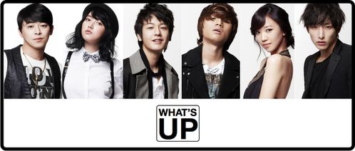 http://img.over-blog.com/500x212/2/07/48/32/Daesung/whats-up.jpg