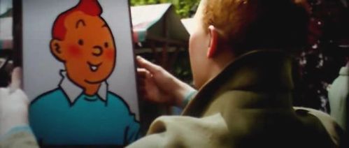 tinTIN1