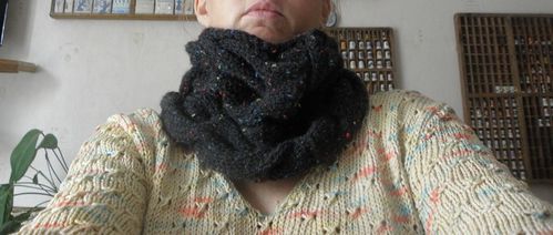 snood-porte.jpg