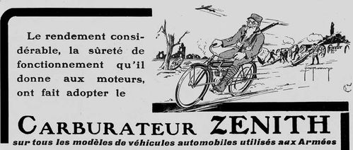 Dessin-PUB-Zenith.jpg