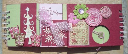 2009-06-27-Noel-2008-01.jpg