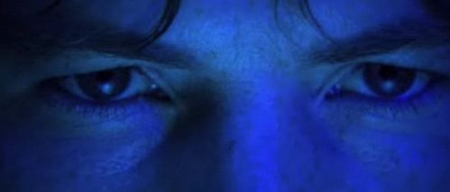 yeux-marine-avatar.jpg
