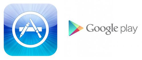 appstore-googleplay.jpg