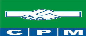 logotipo.jpg