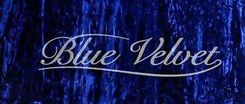 http://img.over-blog.com/500x213/3/02/92/11/Blue-velvet/blue-velvet-titre.JPG