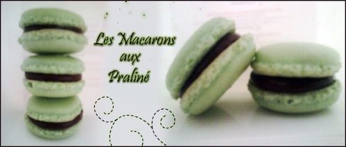 montage macarons praliné -copie-1