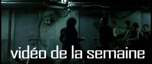 Oldboy-copy.jpg