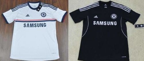 img-les-maillots-2013-2014-de-chelsea-1367588900_x610_artic.jpg