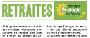 tract-retraites-300x128-copie-1