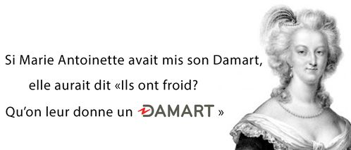 damart-marie-antoinette.jpg