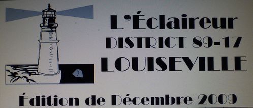 l eclaireur 1