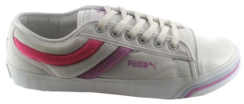 puma x foot locker