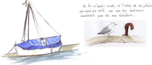Le croisic 3