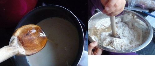 pain-d-epices12.JPG