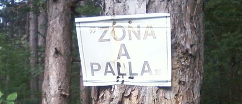 Zona-a-P.jpg
