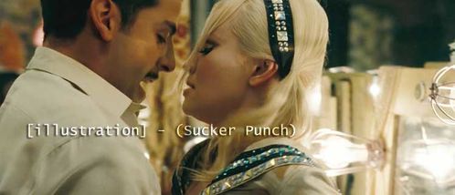 sucker-punch-oscar-emily