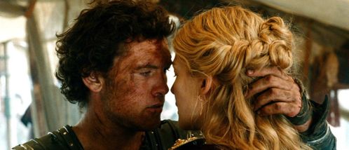 la-colere-des-titans-09-10640959pinpp_1798.jpg