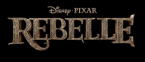 REBELLE.jpg