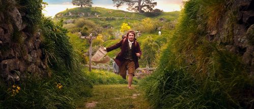 le-hobbit-un-voyage-inattendu-photo-5059bb9d0107a.jpg