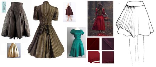 jupe-corset-steampunk-gothique-raye-marron.jpg