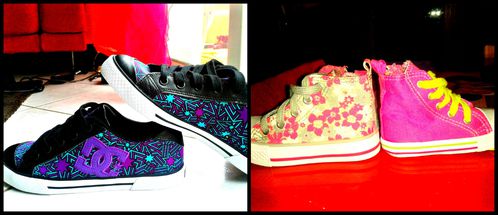 chaussures--2-.jpg