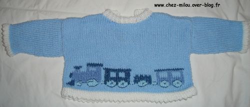 layette04