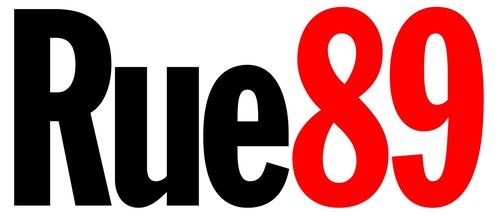 Rue89.jpg