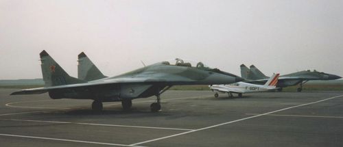 le-hav-octev-scan-145.jpg