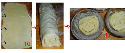 ETAP4.jpg