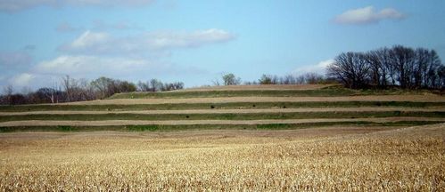 22 avril 2011, Iowa, Simone-18