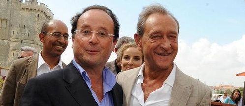 grivois-hollande-delanoe-samusent-sous-squat-L-Mpf9TG.jpg