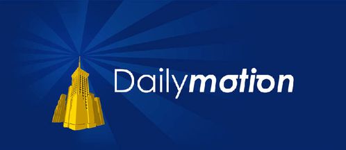 Dailymotion_logo.jpg