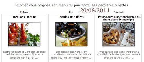 Menu-du-20-08-2011.jpg