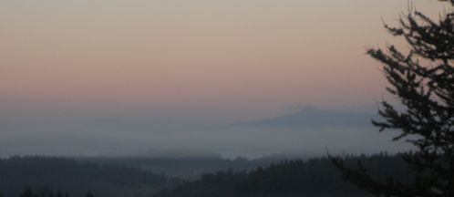inversion11-08-2013