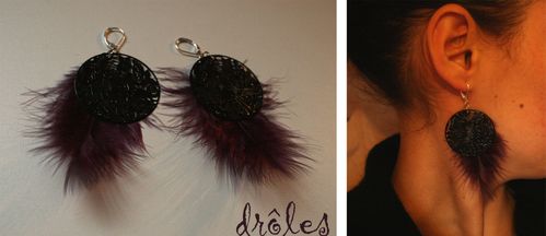 boplumes