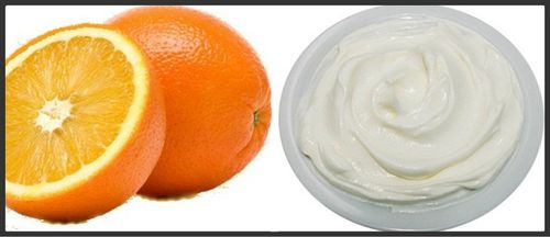 orange1.jpg